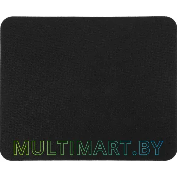 Коврик для мыши CACTUS Raven (CS-MP-D14S) картинка 3